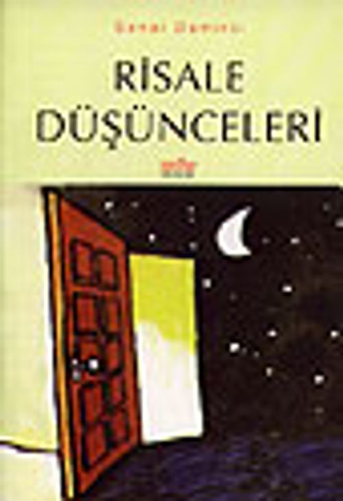 Risale Düşünceleri