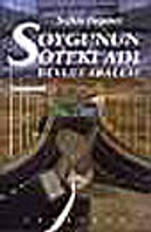 Soygunun Öteki Adı: Devlet İhalesi