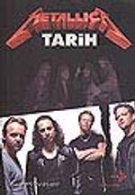 Metallica Tarih