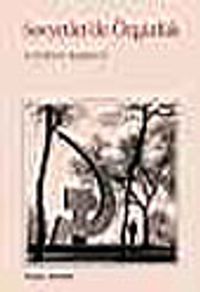 Sovyetler'de Özgürlük