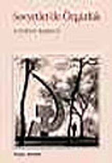 Sovyetler'de Özgürlük