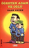 &Ouml;ğreten Adam ve Oğlu