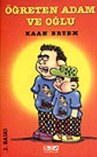 Öğreten Adam ve Oğlu