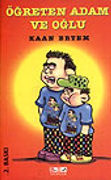 Öğreten Adam ve Oğlu