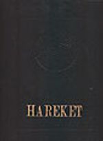 Fikir ve Sanatta Hareket 1979 / Cilt 11