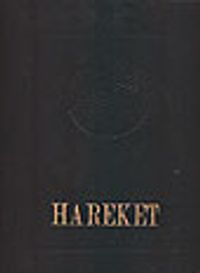 Fikir ve Sanatta Hareket 1979 / Cilt 11