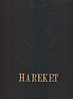 Fikir ve Sanatta Hareket 1979 / Cilt 11