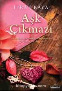 Aşk Çıkmazı - Fırat Kaya