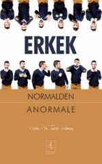 Erkek & Normalden Anormale