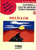 Deliller