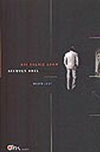 Bir Yalnız Adam Jacques Brel