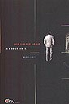 Bir Yalnız Adam Jacques Brel