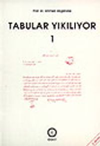 Tabular Yıkılıyor 1