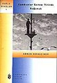 Cambazlar Savaşı Yitirdi Sağanak / Toplu Öyküler 3