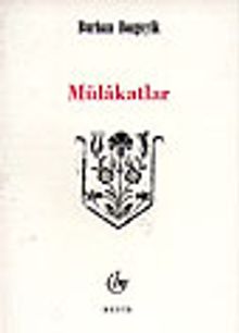 Mülakatlar