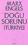 Doğu Sorunu (T&uuml;rkiye)