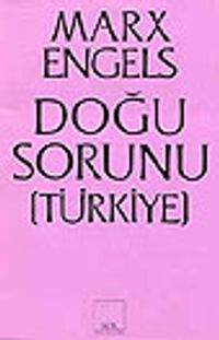 Doğu Sorunu (Türkiye)