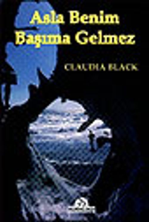 Asla Benim Başıma Gelmez