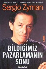 Bildiğimiz Pazarlamanın Sonu
