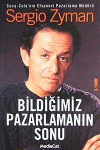 Bildiğimiz Pazarlamanın Sonu