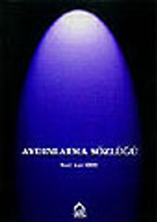 Aydınlatma Sözlüğü