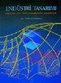 Ürün Tasarımında Yaratıcılık