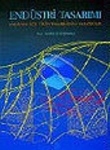 Ürün Tasarımında Yaratıcılık