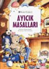 Ayıcık Masalları