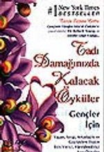 Tadı Damağınızda Kalacak Öyküler / Gençler İçin