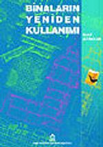 Binaların Yeniden Kullanımı