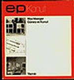 E+P Güneş ve Konut