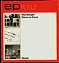 E+P Güneş ve Konut