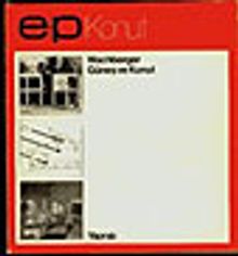 E+P Güneş ve Konut