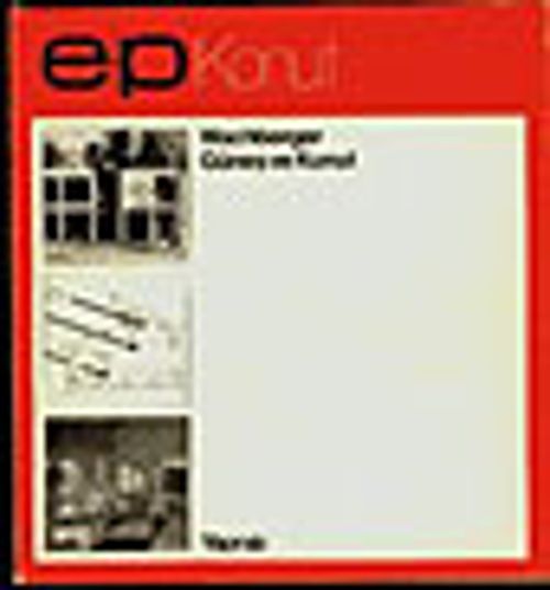 E+P Güneş ve Konut