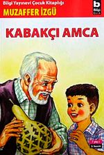 Kabakçı Amca