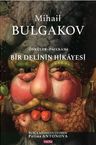 Bir Delinin Hikayesi