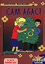Çam Ağacı