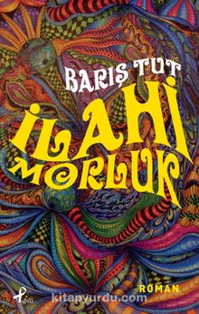 İlahi Morluk - Barış Tut