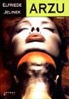 Arzu