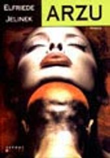 Arzu