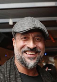  Kerimcan Kamal