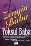 Zengin Baba Yoksul Baba