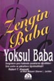 Zengin Baba Yoksul Baba