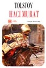 Hacı Murat