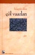 Çöl Vaazları