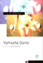Yumurta Dansı