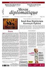 Le Monde Diplomatique Türkiye 15 Şubat-15 Mart 2009