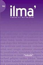 Sayı:5 2009 Üç Aylık Dergi