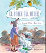 El Bebek Gül Bebek