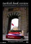 Turkish Book Review -4